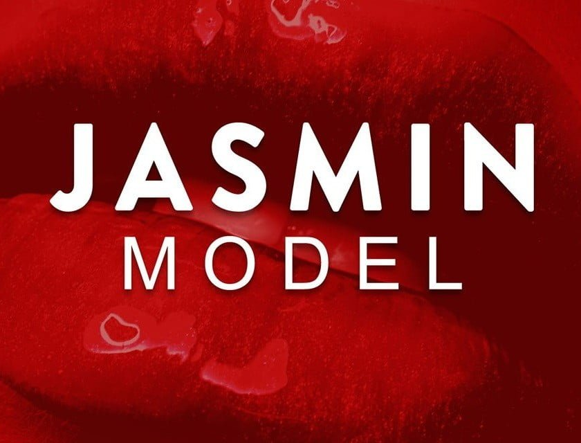 Sexy profile pic of TessaCollinn